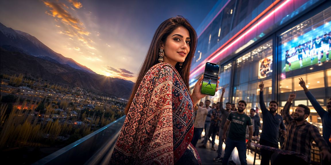 jeet bus