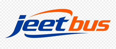 Jeet Bus